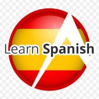 Spanish Translator App to Learn Spanish at Home image 1